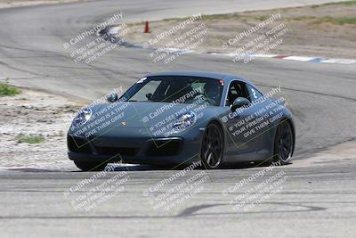 media/Jun-01-2025-PCA Golden Gate (Sun) [[9e4b10205a]]/Red/Session 2 (Off Ramp)/